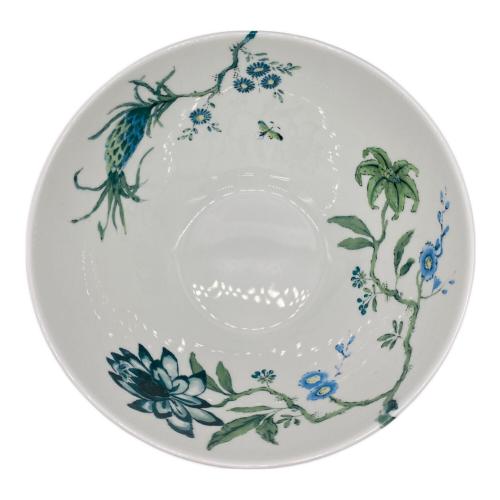 Wedgwood (ウェッジウッド) ボウル ジャスパーコンラン