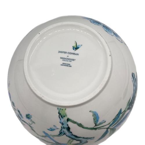 Wedgwood (ウェッジウッド) ボウル ジャスパーコンラン