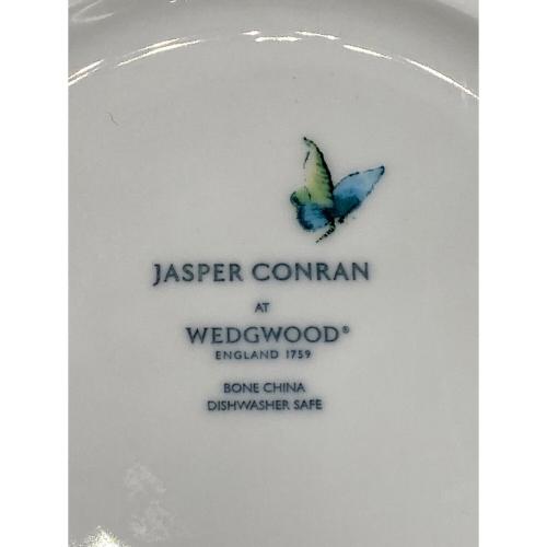 Wedgwood (ウェッジウッド) ボウル ジャスパーコンラン
