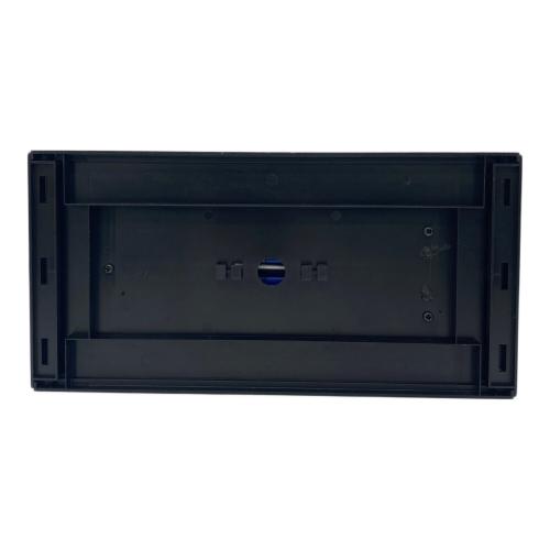 AUTOart (オートアート) 1/18 SUBARU NEW AGE IMPREZA WRC 2003 WINNER OF RALLY FRANCE MOTUL #7 モデルカー