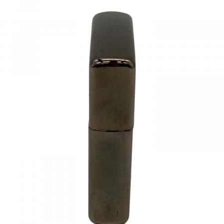 ZIPPO (ジッポ) ライター 2004年5月製 CV-63 USS Kitty Hawk