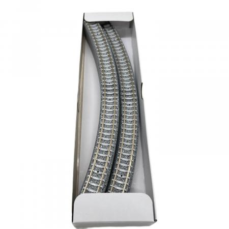 TOMIX 90125 ベーシックセット　MS-E2　未使用 Yahoo!オークション - Tomix 90125 ベーシックセット MS-E2 鉄道模型 J