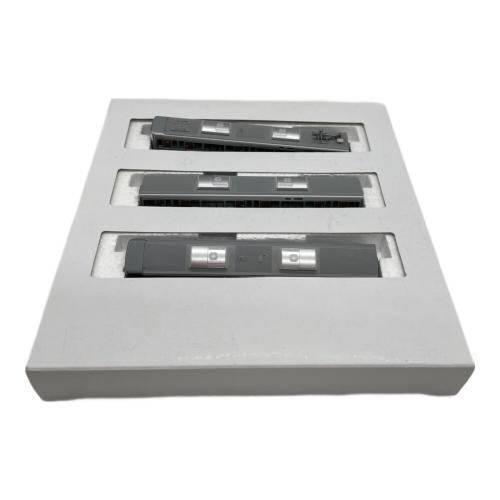 TOMIX (トミックス) ベーシックセットSD 225系新快速 Nゲージ 90171