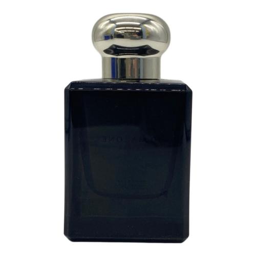 JO MALONE (ジョーマローン) コロン 50ml 残量80%-99% チューベローズ アンジェリカ