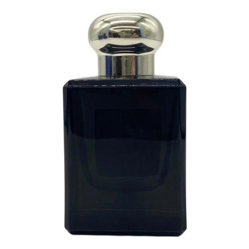 JO MALONE (ジョーマローン) コロン 50ml 残量80%-99% チューベローズ アンジェリカ