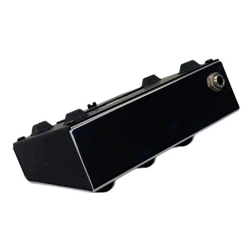 YAMAHA (ヤマハ) パラメトリックイコライザー 本体のみ NE-1