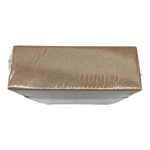 AMBIE (アンビー) sound earcuffs イヤホン AM-TW01/WC