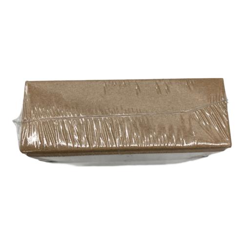 AMBIE (アンビー) sound earcuffs イヤホン AM-TW01/WC