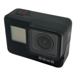 GoPro (ゴー プロ) アクションカメラ HERO7