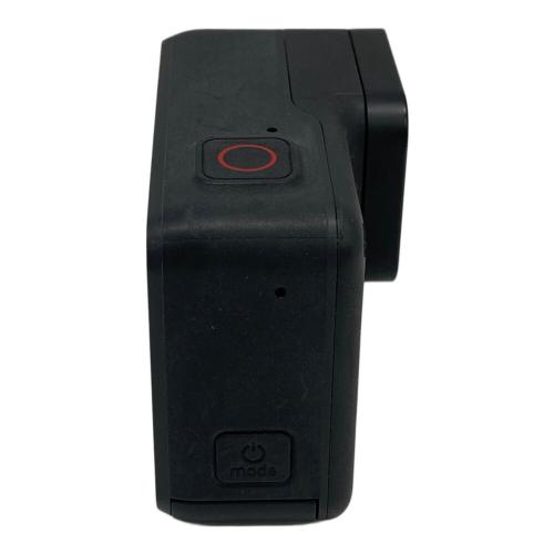 GoPro (ゴー プロ) アクションカメラ HERO7