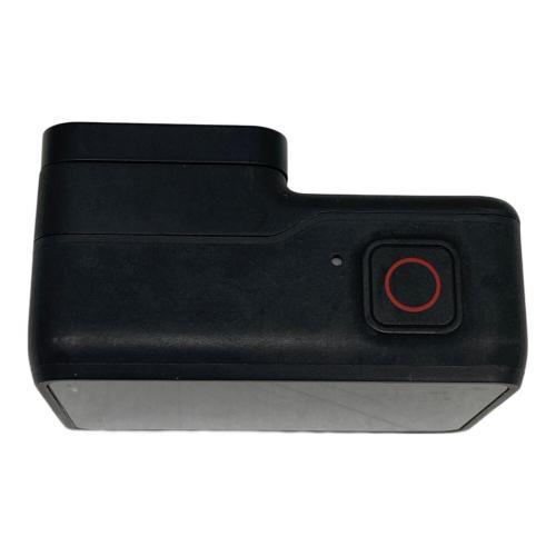 GoPro (ゴー プロ) アクションカメラ HERO7