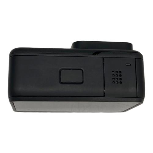 GoPro (ゴー プロ) アクションカメラ HERO7