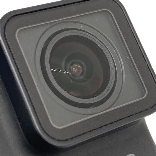 GoPro (ゴー プロ) アクションカメラ HERO7