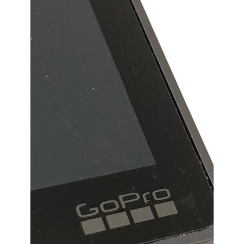GoPro (ゴー プロ) アクションカメラ HERO7