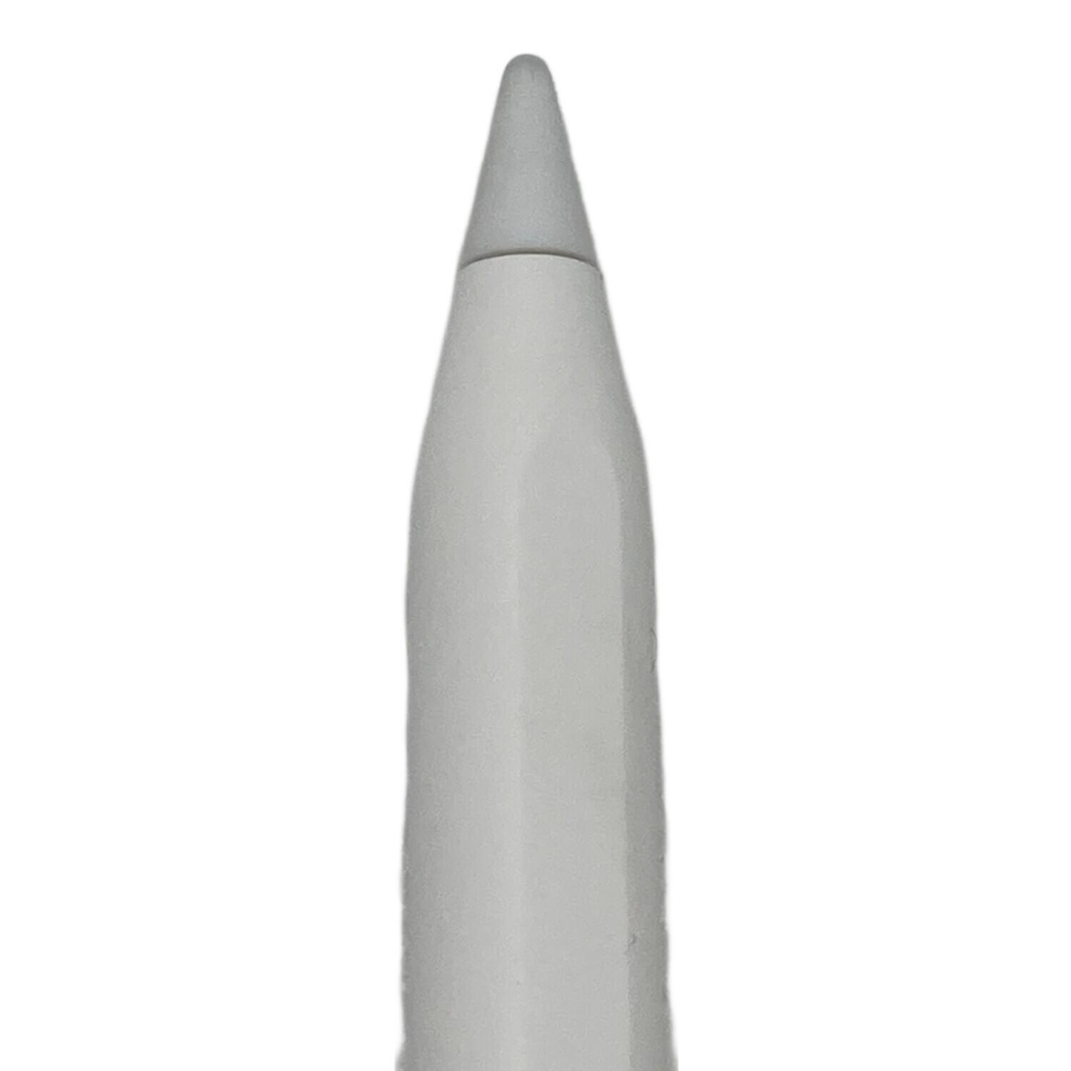 Apple (アップル) Apple Pencil Pro タッチペン|トレファクONLINE Apple (アップル) Apple Pencil Pro タッチペン|トレファクONLINE