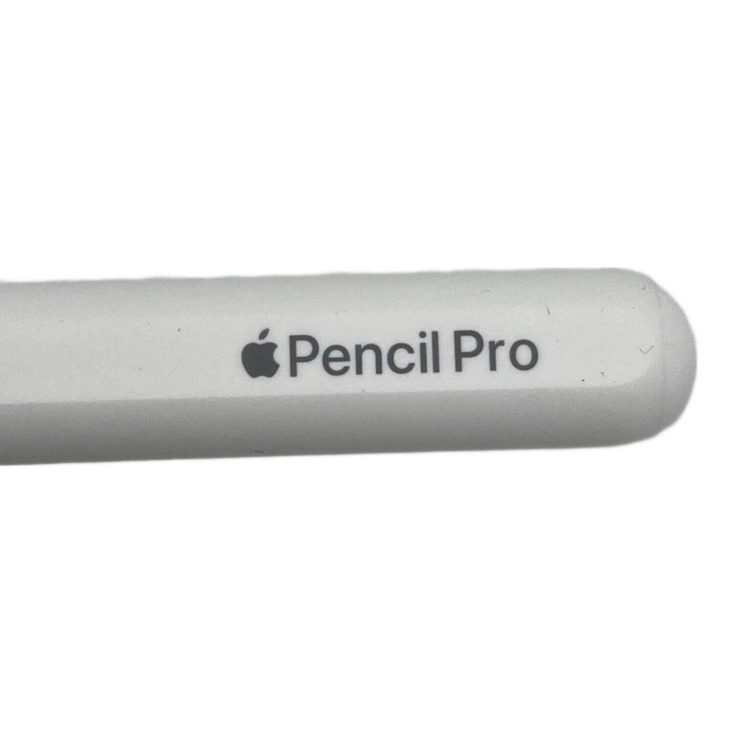 Apple Pencil Pro(ジャンク品) ジャンク品】Apple Pencil 1世代 2世代 Pro 計28本 アップルペンシル