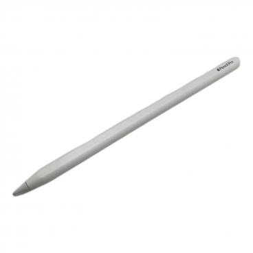 Apple (アップル) Apple Pencil Pro MX2D3ZA/A｜トレファクONLINE