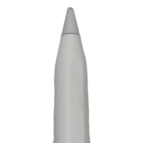 Apple (アップル) Apple Pencil Pro タッチペン