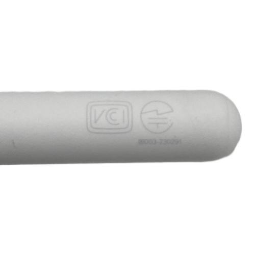 Apple (アップル) Apple Pencil Pro タッチペン