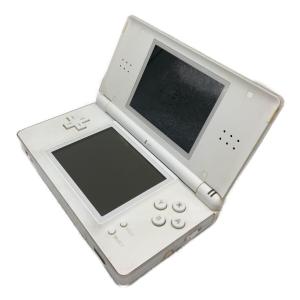 Nintendo (ニンテンドー) ニンテンドーDS Lite USG-001