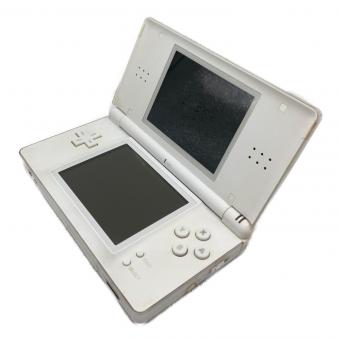 Nintendo (ニンテンドー) ニンテンドーDS Lite USG-001