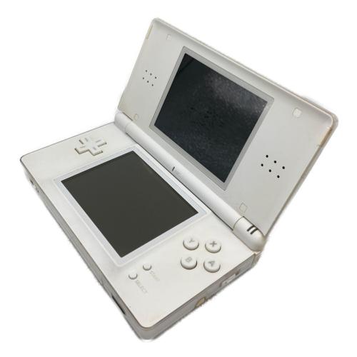 Nintendo (ニンテンドー) ニンテンドーDS Lite USG-001