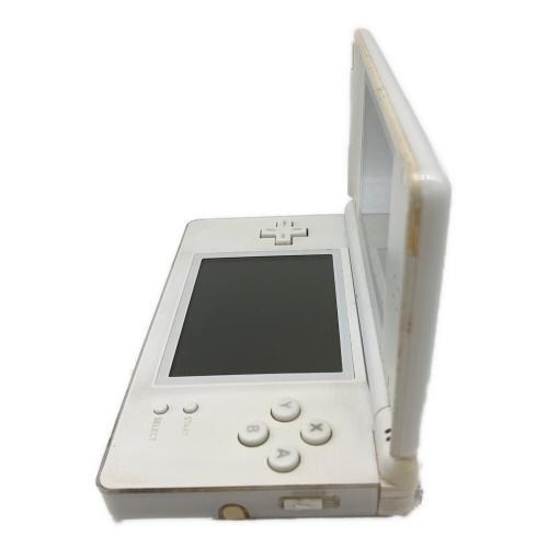 Nintendo (ニンテンドー) ニンテンドーDS Lite USG-001