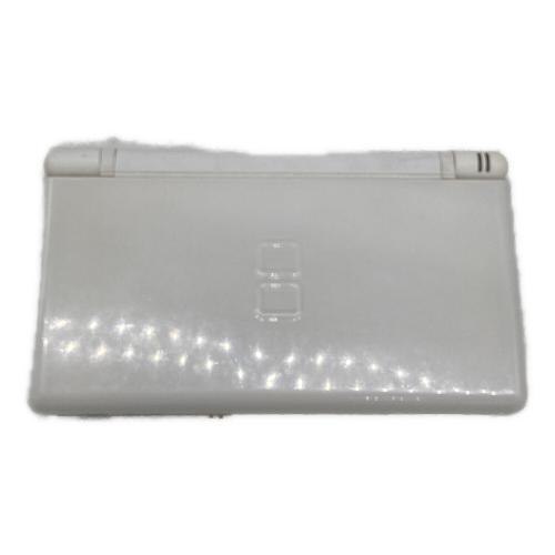 Nintendo (ニンテンドー) ニンテンドーDS Lite USG-001
