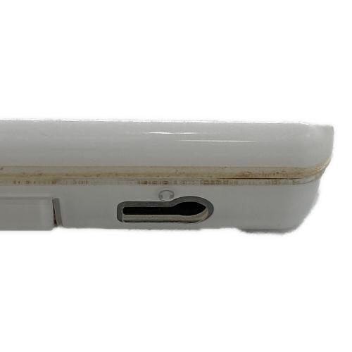 Nintendo (ニンテンドー) ニンテンドーDS Lite USG-001