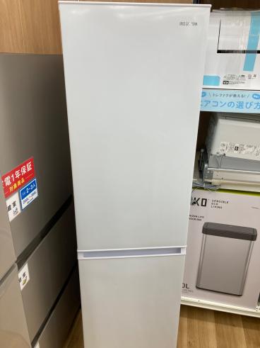 カテゴリ：冷蔵庫・冷凍庫｜在庫：あり】商品一覧｜中古・リサイクル