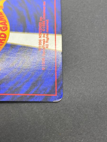 エーフィ Lv.45 No.196 旧裏面 ポケモンカード｜トレファクONLINE