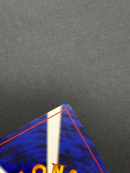 エーフィ Lv.45  No.196 旧裏面　ポケモンカード