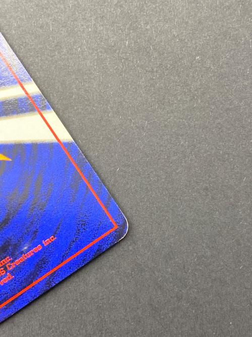 ピクシー Lv.34  No.036 旧裏面　ポケモンカード