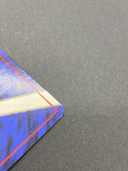 サンダー Lv.40 No.145 旧裏面　 ポケモンカード