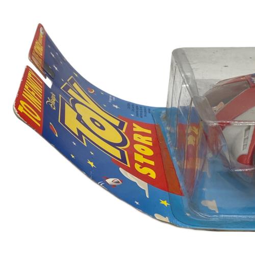 バズライトイヤー ディズニーグッズ Galactic Armor