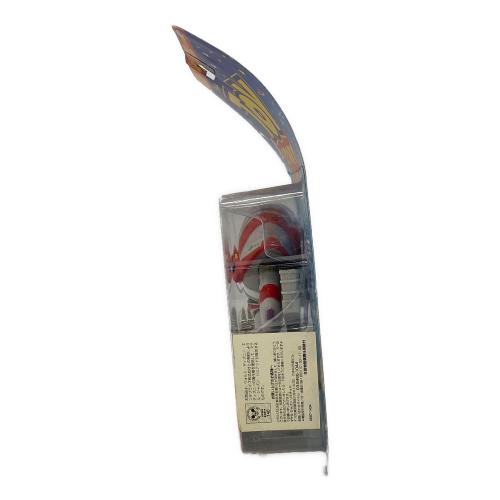 バズライトイヤー ディズニーグッズ Galactic Armor