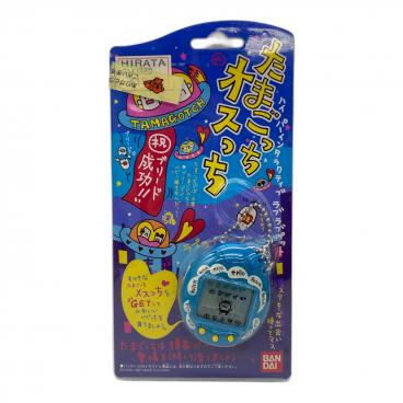 キーワード：たまごっち】商品一覧｜中古・リサイクルショップの公式