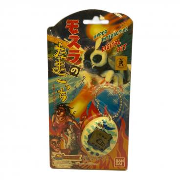 たまごっち 海で発見!! たまごっち｜トレファクONLINE