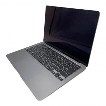 Apple (アップル) MacBook A2337 Apppe M1 13インチ