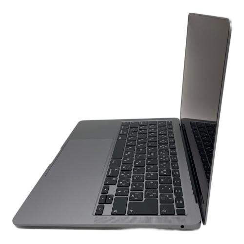 Apple (アップル) MacBook A2337 Apppe M1 13インチ