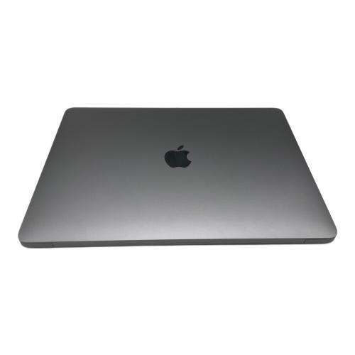 Apple (アップル) MacBook A2337 Apppe M1 13インチ