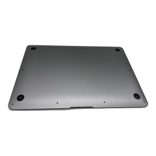 Apple (アップル) MacBook A2337 Apppe M1 13インチ
