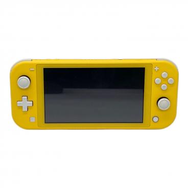 キーワード：Nintendo Switch】商品一覧｜中古・リサイクルショップの