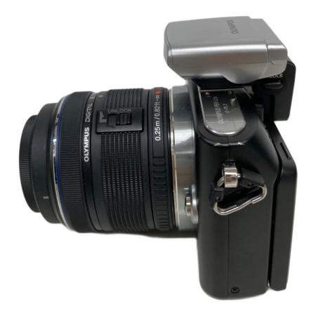 OLYMPUS E-PL3 ミラーレスカメラ レッド　ジャンク オリンパス OLYMPUS PEN Lite E-PL3 ボディ [レッド] 価格比較 - 価格.com