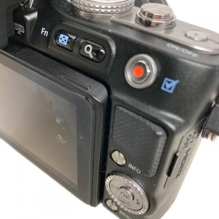OLYMPUS (オリンパス) ミラーレス一眼カメラ E-PL3｜トレファクONLINE
