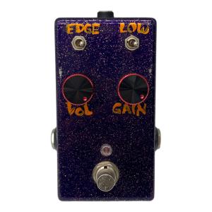 JACKMAN (ジャックマン) ディストーション パープル