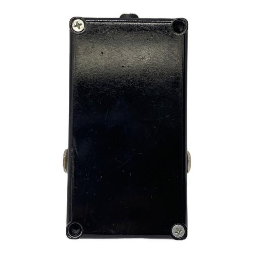 JACKMAN (ジャックマン) ディストーション パープル