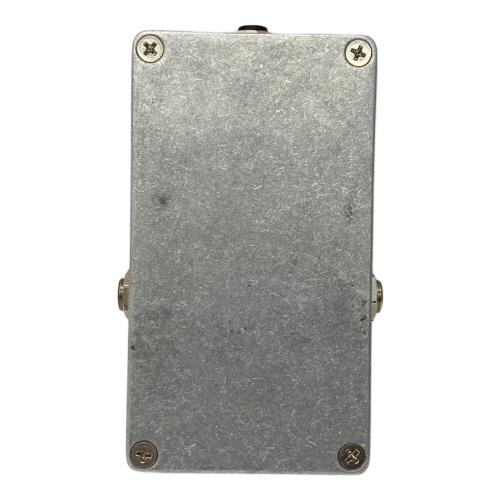 ねこだまり工房(ネコダマリコウボウ) エフェクター ピンク