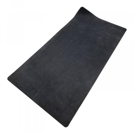 ラバープレイマット ダッシュ!イーブイズ ポケモンカード｜トレファク