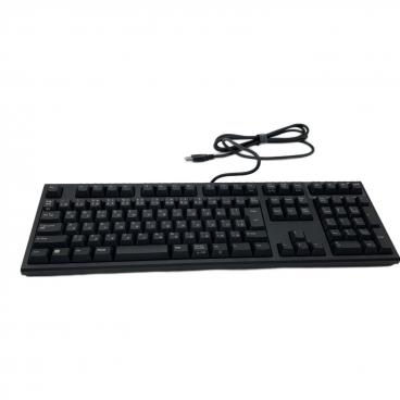 キーワード：REALFORCE】商品一覧｜中古・リサイクルショップの公式